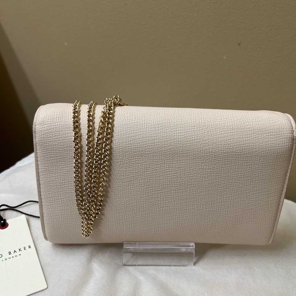 Ted Baker Crossbody NWT - Picture 7 of 16